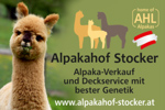 ALPAKAHOF-STOCKER