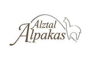 AlpacaSeller Alpakas zu Verkaufen Alpaka Z chter