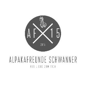 Alpakafreunde Schwanner AF 15