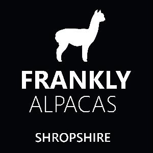 Frankly Alpacas
