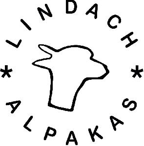 Hildegard Trtscher/Lindach-Alpakas