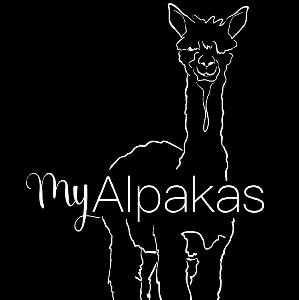 My Alpakas