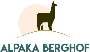 Alpaka Berghof