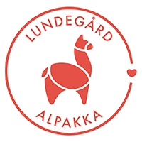 Lundegrd alpakka