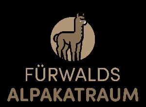 Frwalds Alpakatraum