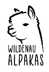 Wildenau Alpakas