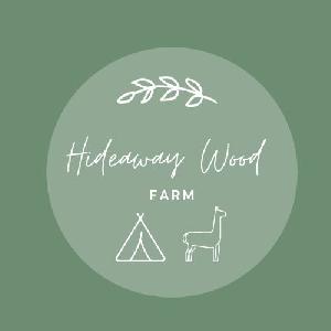 Hideaway Wood Farm