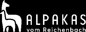 Alpakas vom Reichenbach