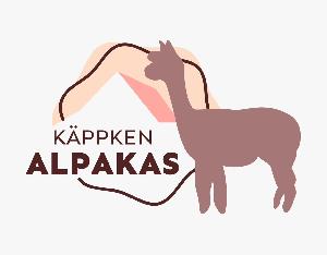 Kppken Alpakas