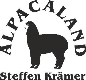 Alpacaland Steffen Krmer