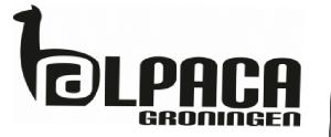 Alpaca Groningen