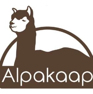 Alpakaap